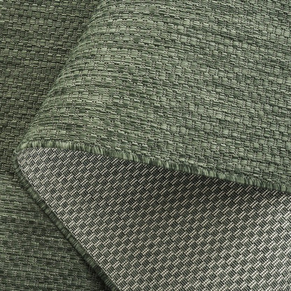 Beach House Collection Design: BHS260Y