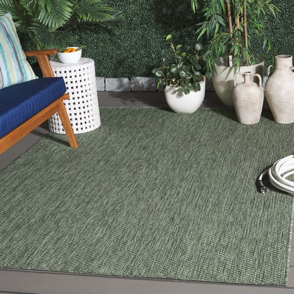 Beach House Collection Design: BHS260Y