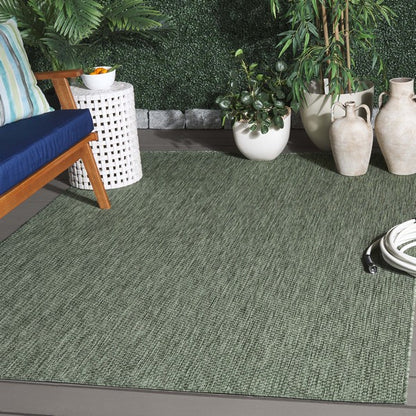 Beach House Collection Design: BHS260Y