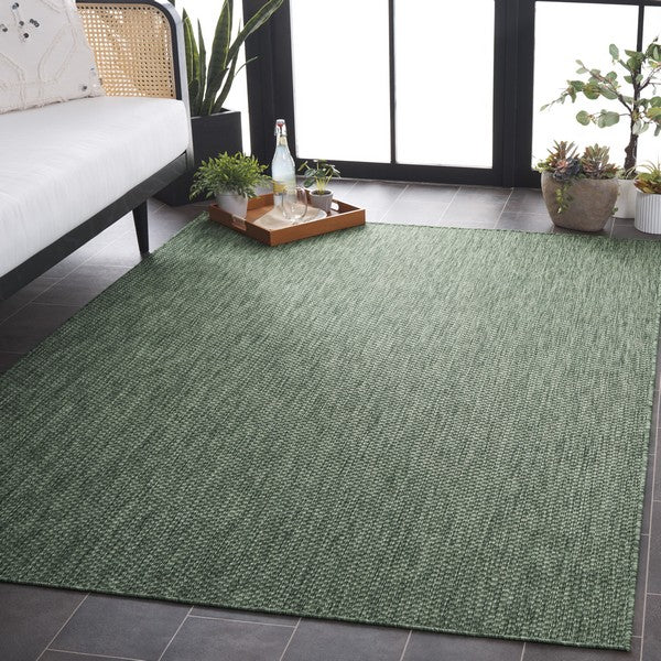 Beach House Collection Design: BHS260Y