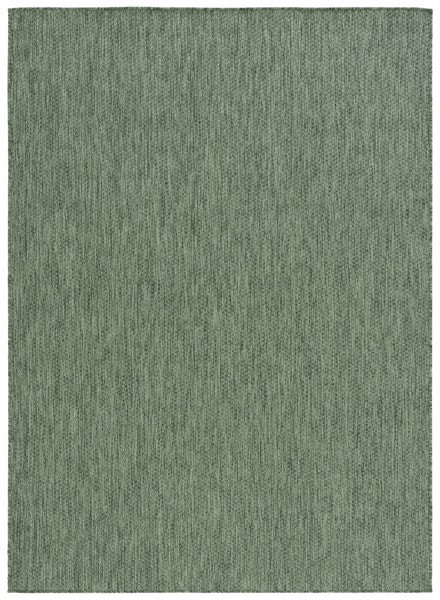 Beach House Collection Design: BHS260Y