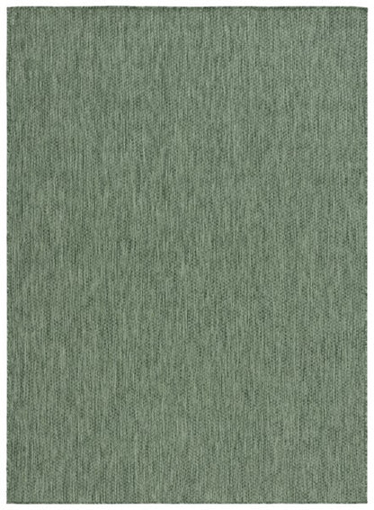 Beach House Collection Design: BHS260Y