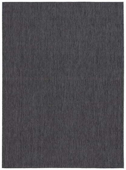 Beach House Collection Design: BHS260Z