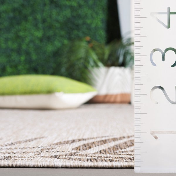 Beach House Collection Design: BHS262B