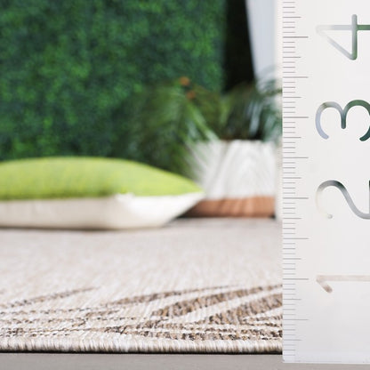 Beach House Collection Design: BHS262B