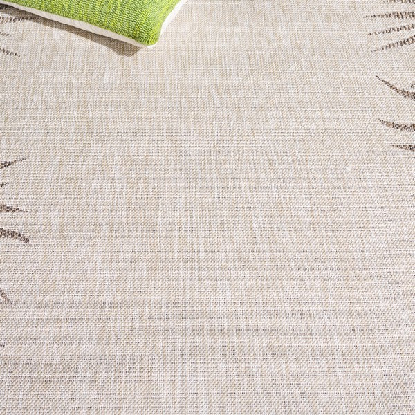 Beach House Collection Design: BHS262B