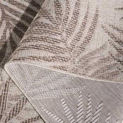 Beach House Collection Design: BHS262B