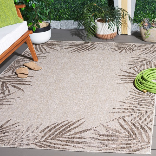 Beach House Collection Design: BHS262B