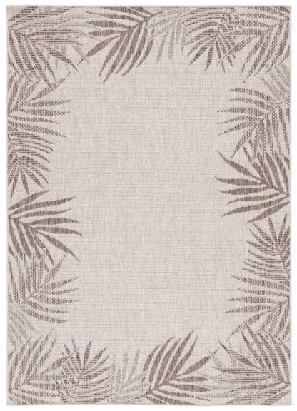 Beach House Collection Design: BHS262B