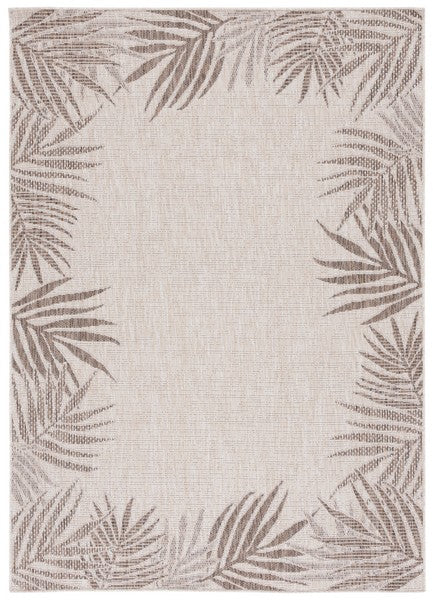 Beach House Collection Design: BHS262B