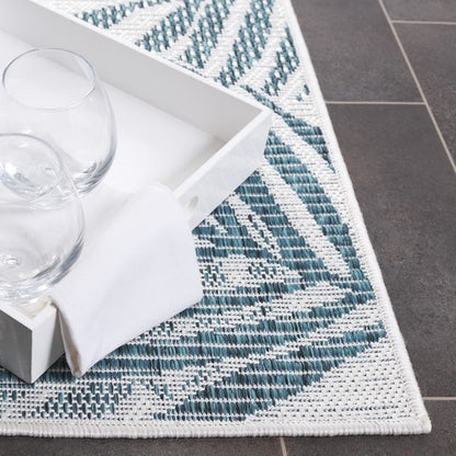 Beach House Collection Design: BHS262M