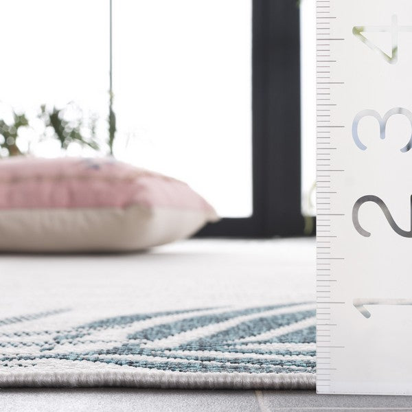 Beach House Collection Design: BHS262M