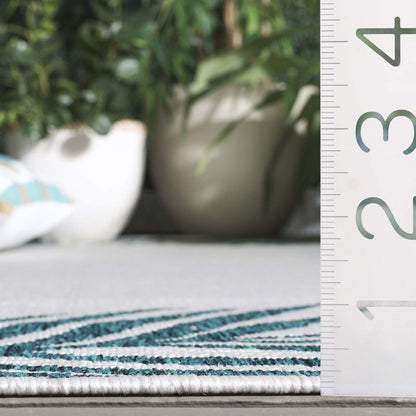 Beach House Collection Design: BHS262M
