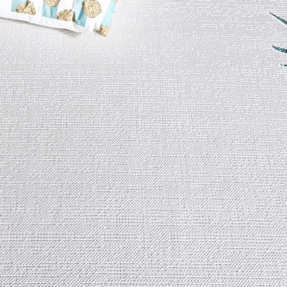 Beach House Collection Design: BHS262M