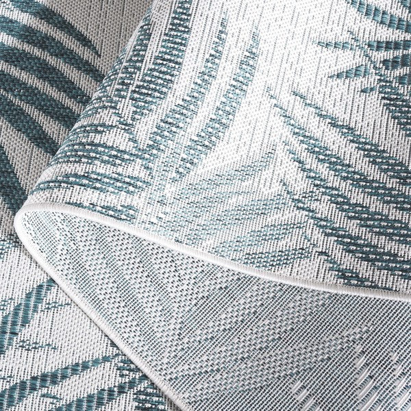 Beach House Collection Design: BHS262M