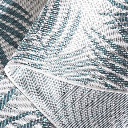 Beach House Collection Design: BHS262M