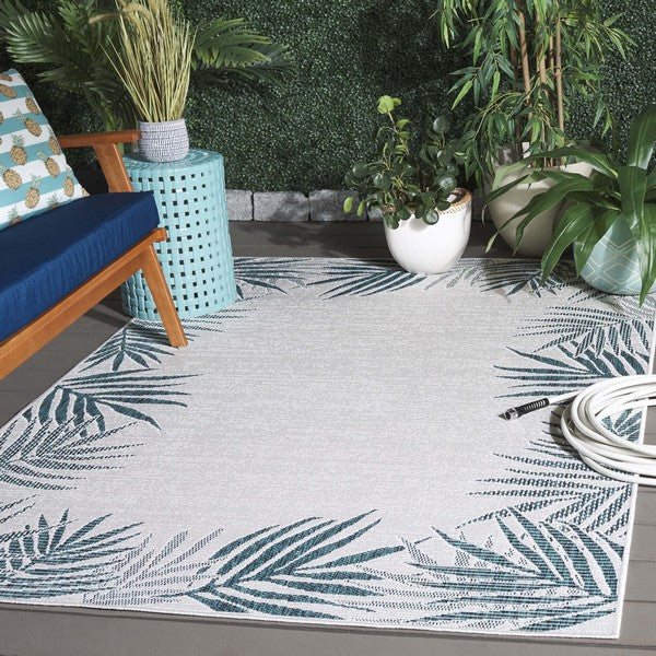 Beach House Collection Design: BHS262M