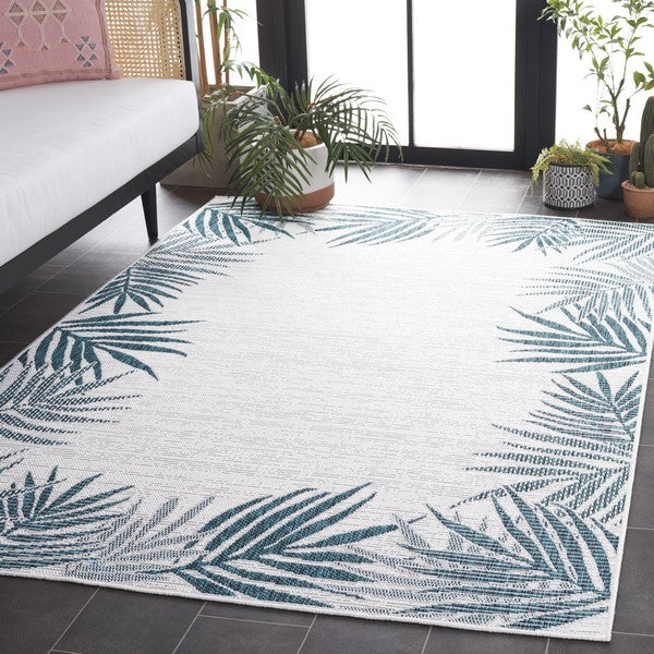 Beach House Collection Design: BHS262M