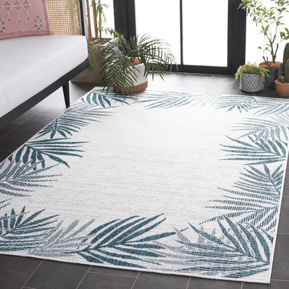 Beach House Collection Design: BHS262M