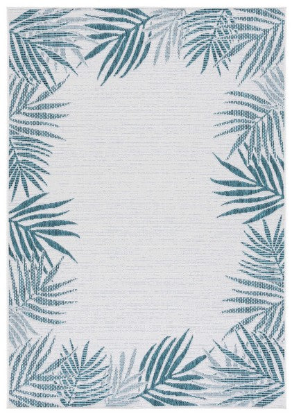 Beach House Collection Design: BHS262M