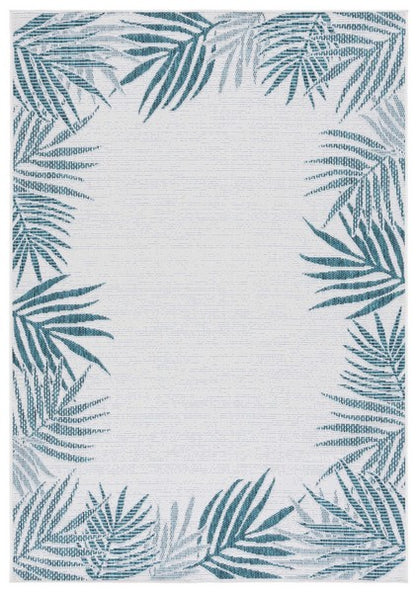 Beach House Collection Design: BHS262M