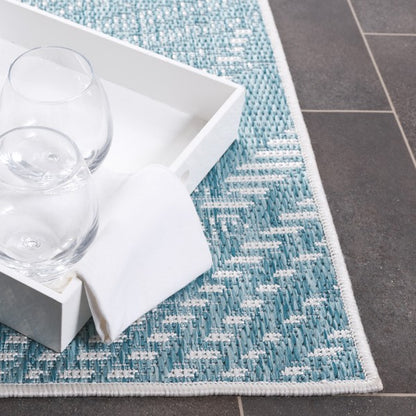 Beach House Collection Design: BHS264J
