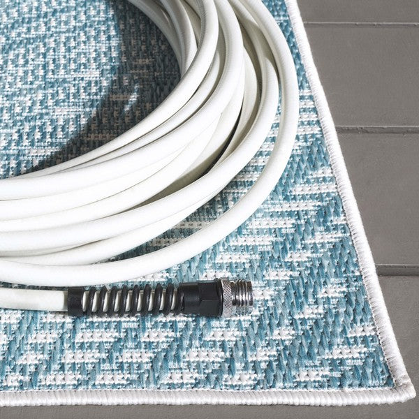 Beach House Collection Design: BHS264J