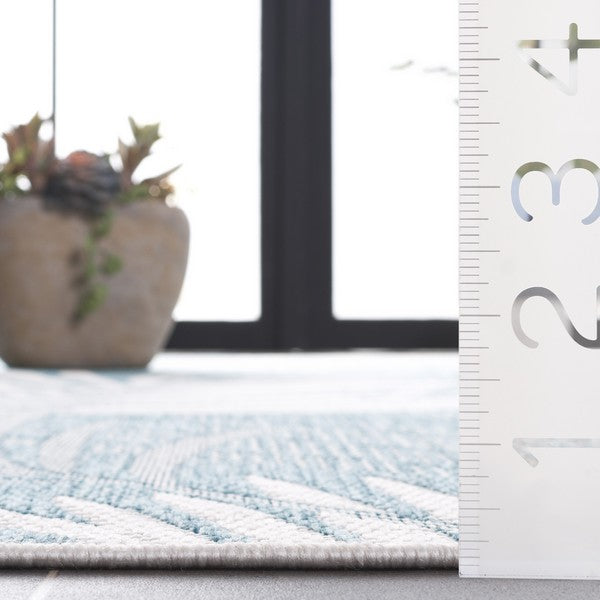 Beach House Collection Design: BHS264J