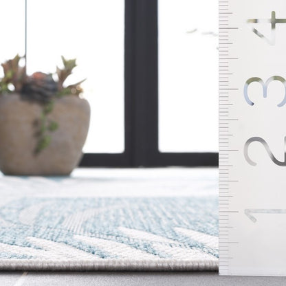 Beach House Collection Design: BHS264J