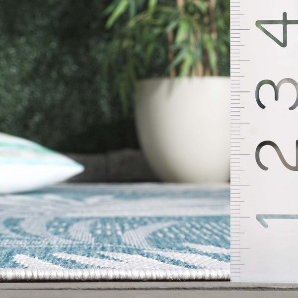 Beach House Collection Design: BHS264J