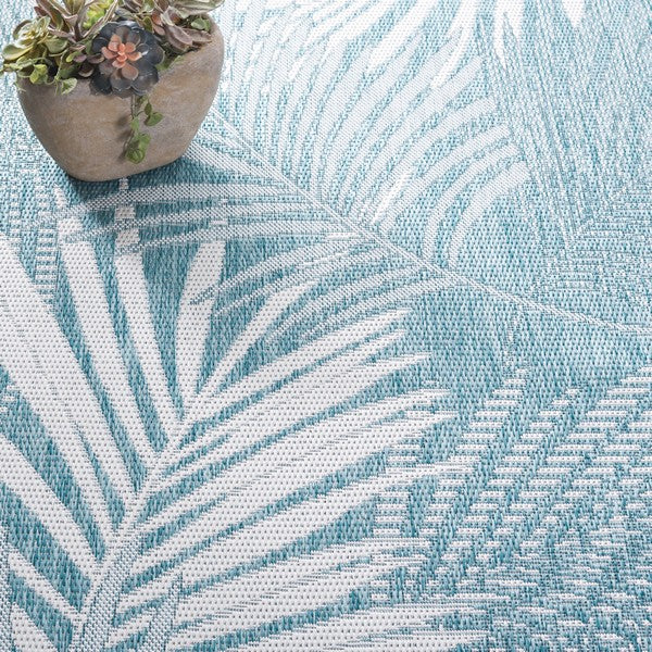 Beach House Collection Design: BHS264J