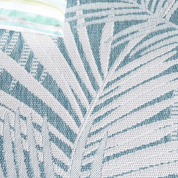 Beach House Collection Design: BHS264J