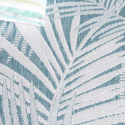 Beach House Collection Design: BHS264J