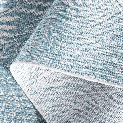 Beach House Collection Design: BHS264J
