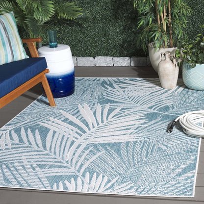 Beach House Collection Design: BHS264J
