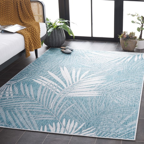 Beach House Collection Design: BHS264J