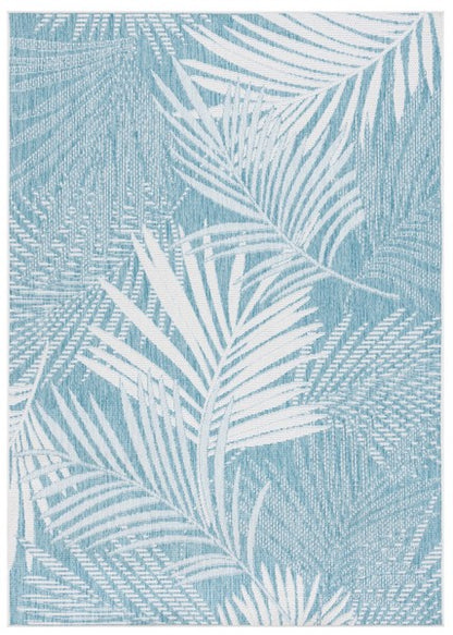 Beach House Collection Design: BHS264J