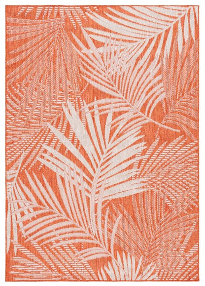 Beach House Collection Design: BHS264P