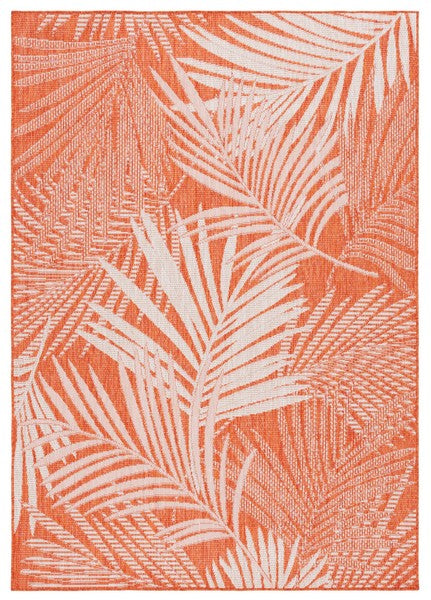 Beach House Collection Design: BHS264P