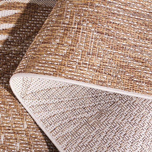 Beach House Collection Design: BHS264T