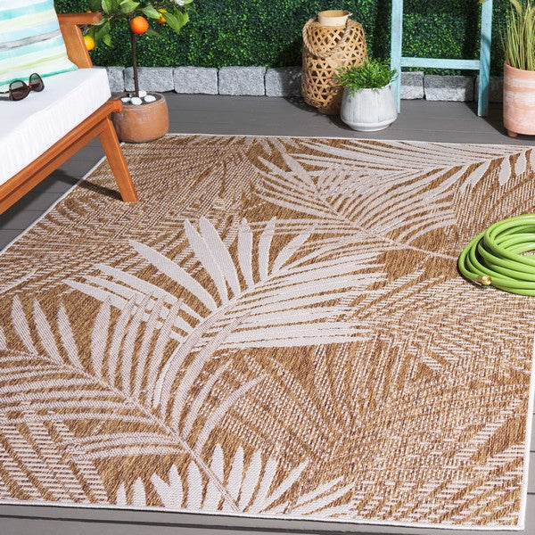 Beach House Collection Design: BHS264T