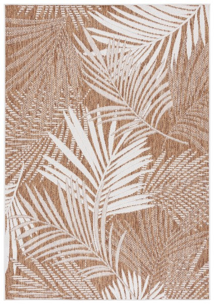 Beach House Collection Design: BHS264T