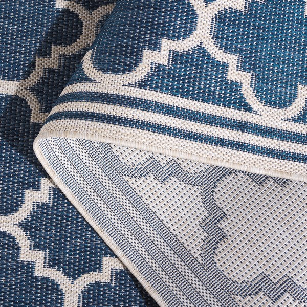 Beach House Collection Design: BHS266M