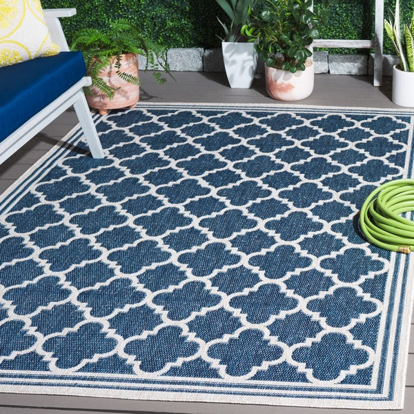 Beach House Collection Design: BHS266M