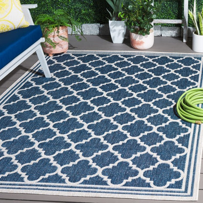 Beach House Collection Design: BHS266M