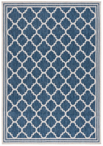 Beach House Collection Design: BHS266M