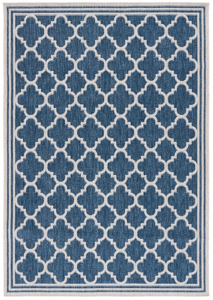 Beach House Collection Design: BHS266M