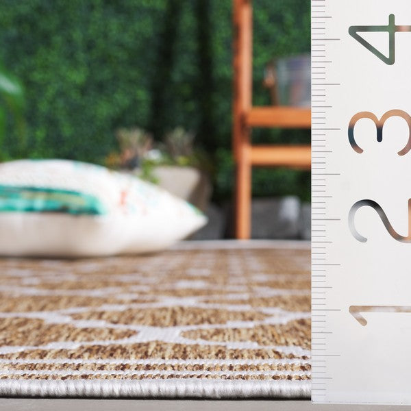 Beach House Collection Design: BHS266T