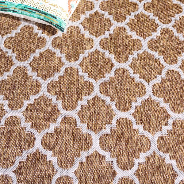 Beach House Collection Design: BHS266T