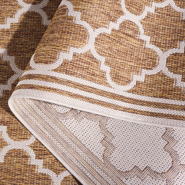 Beach House Collection Design: BHS266T